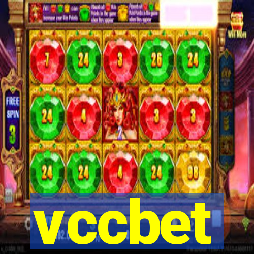 vccbet