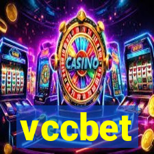 vccbet