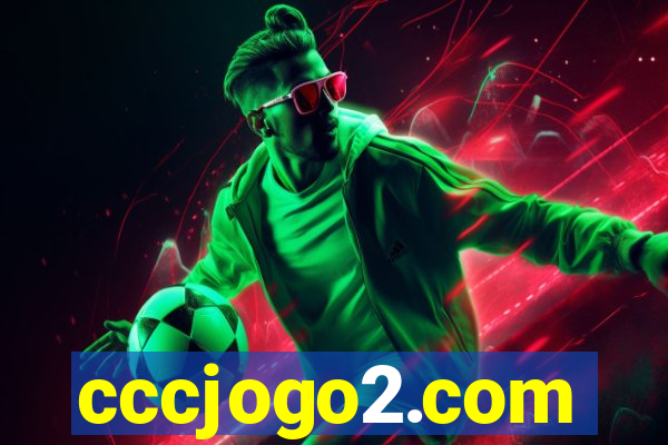 cccjogo2.com