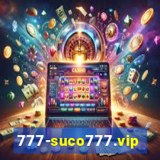 777-suco777.vip