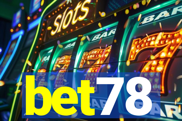 bet78