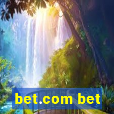 bet.com bet