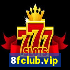 8fclub.vip