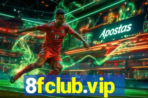 8fclub.vip