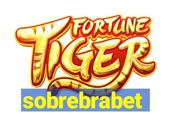 sobrebrabet