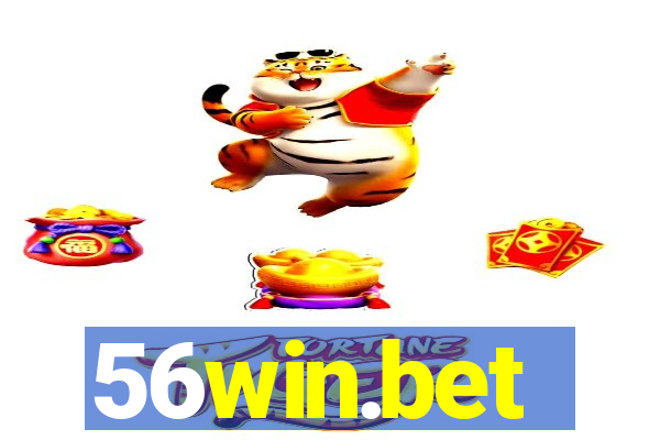 56win.bet