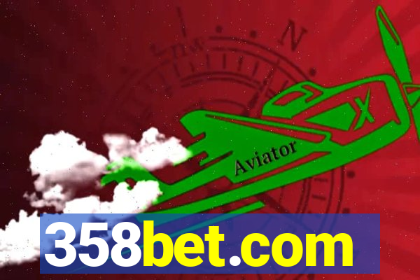 358bet.com