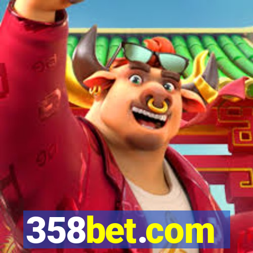 358bet.com