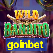 goinbet