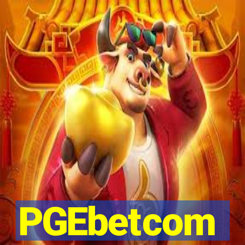 PGEbetcom