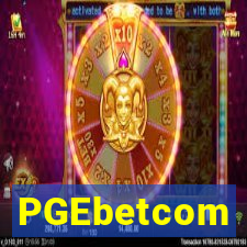 PGEbetcom