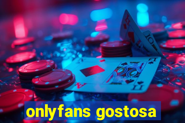 onlyfans gostosa