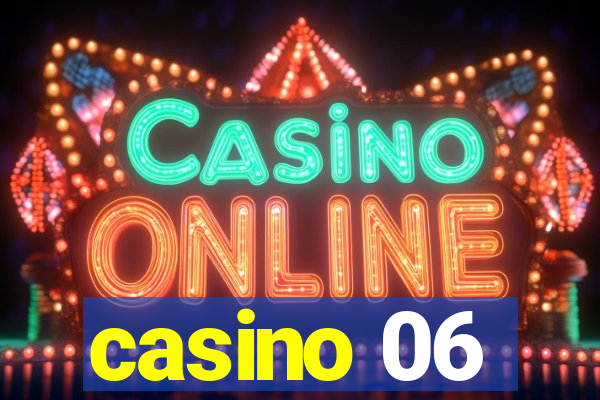 casino 06