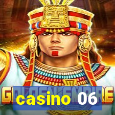 casino 06