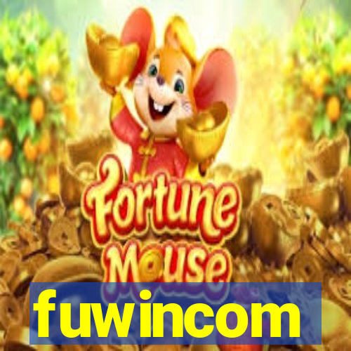 fuwincom