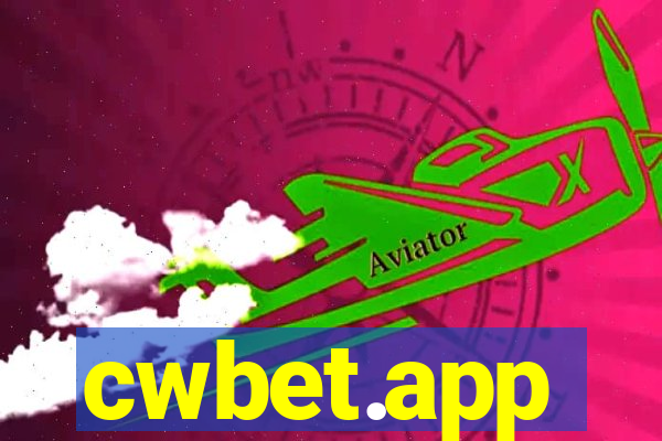 cwbet.app