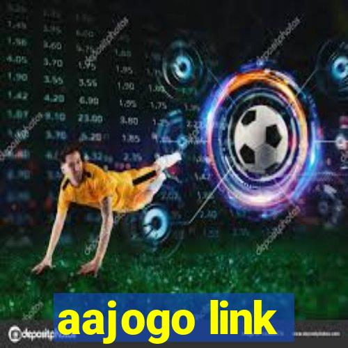 aajogo link