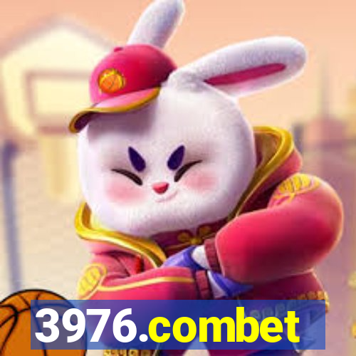 3976.combet