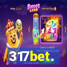 317bet.