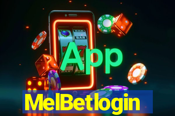 MelBetlogin