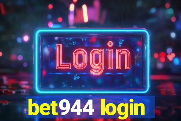 bet944 login