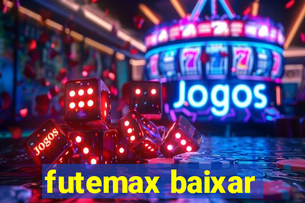 futemax baixar