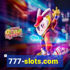 777-slots.com