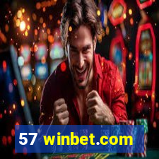 57 winbet.com