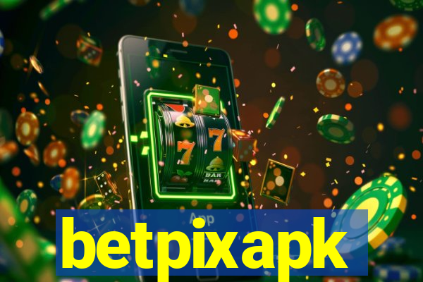 betpixapk