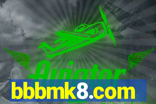 bbbmk8.com