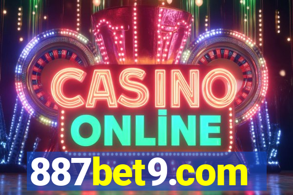 887bet9.com