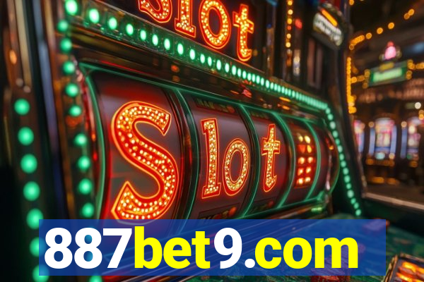 887bet9.com