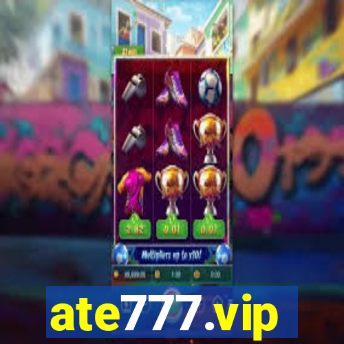 ate777.vip