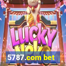 5787.com bet