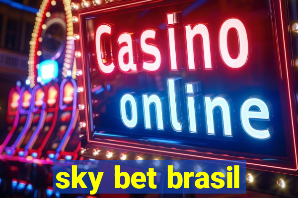 sky bet brasil