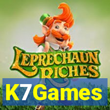 K7Games