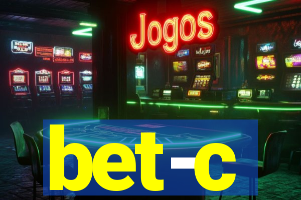 bet-c