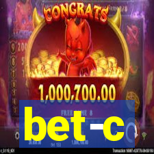 bet-c