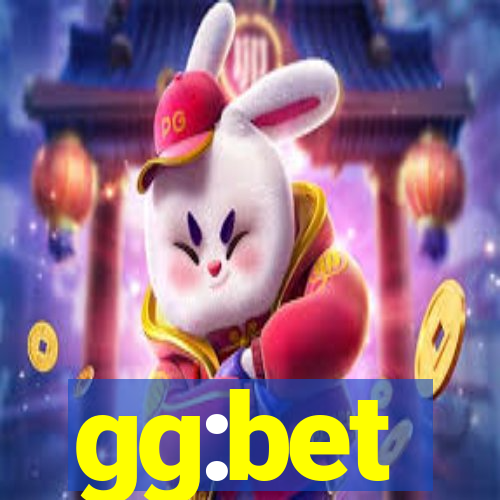 gg:bet