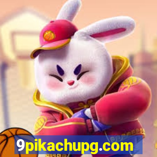 9pikachupg.com