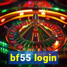 bf55 login