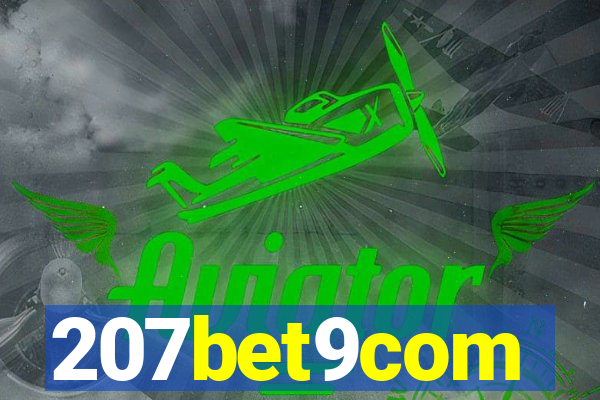 207bet9com