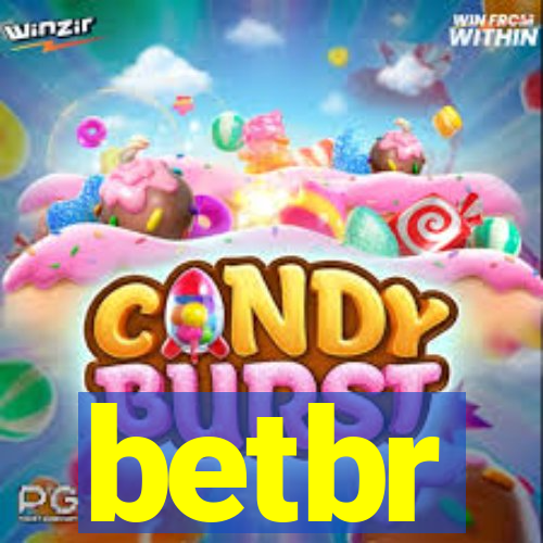 betbr