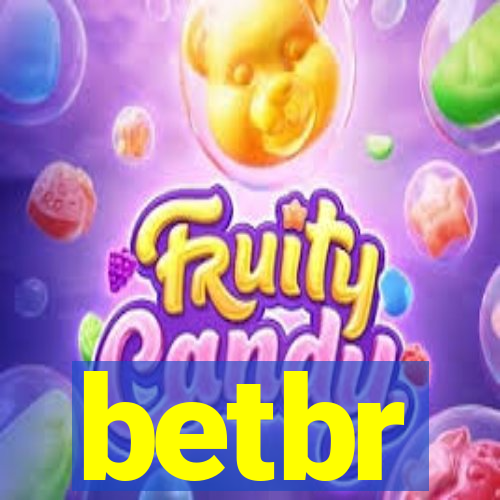 betbr