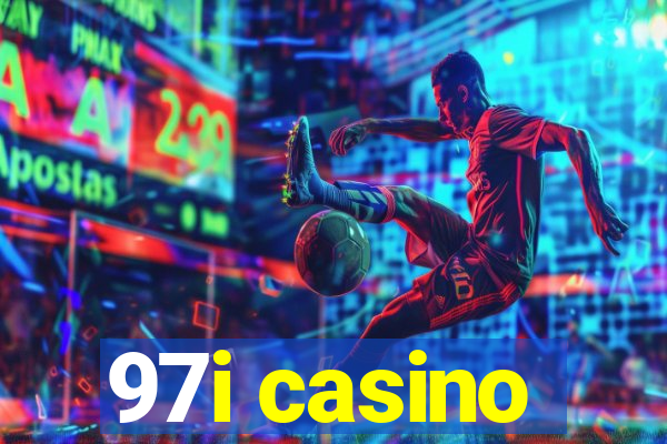 97i casino