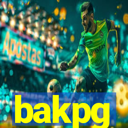 bakpg