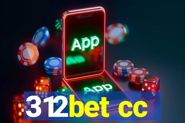 312bet cc