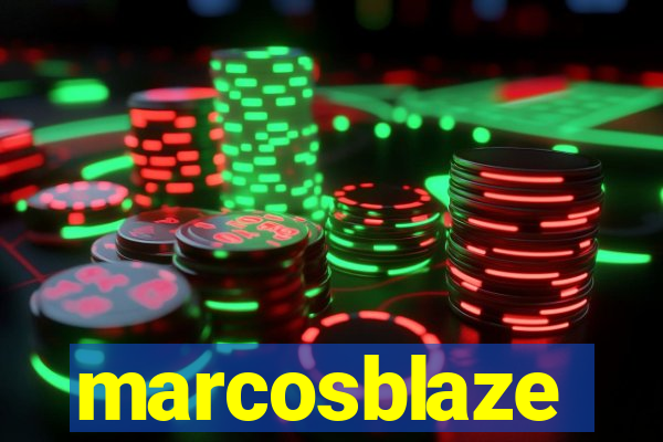 marcosblaze