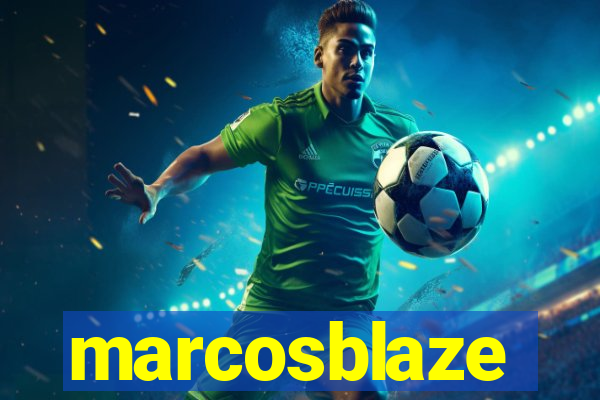 marcosblaze