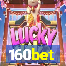 160bet